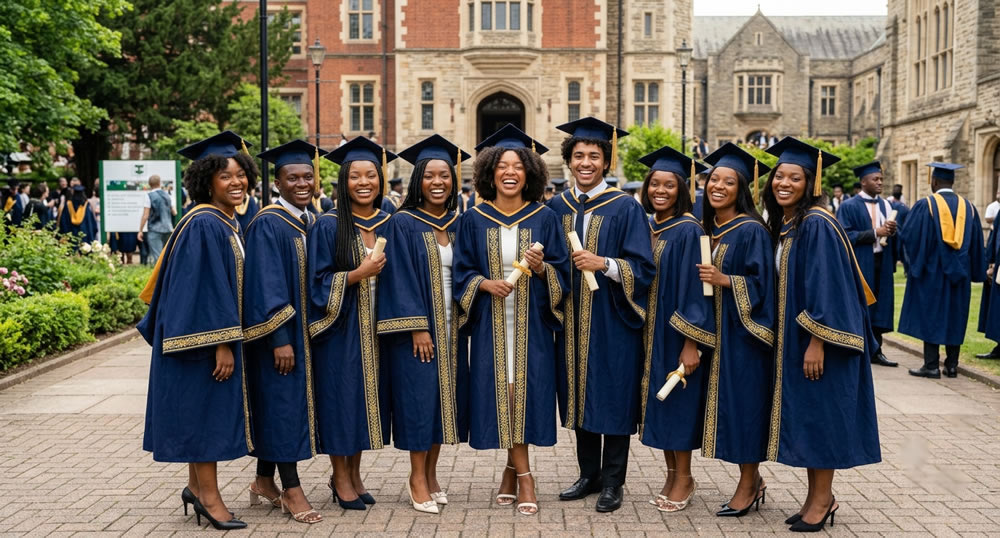 FIPCFA Admissions
